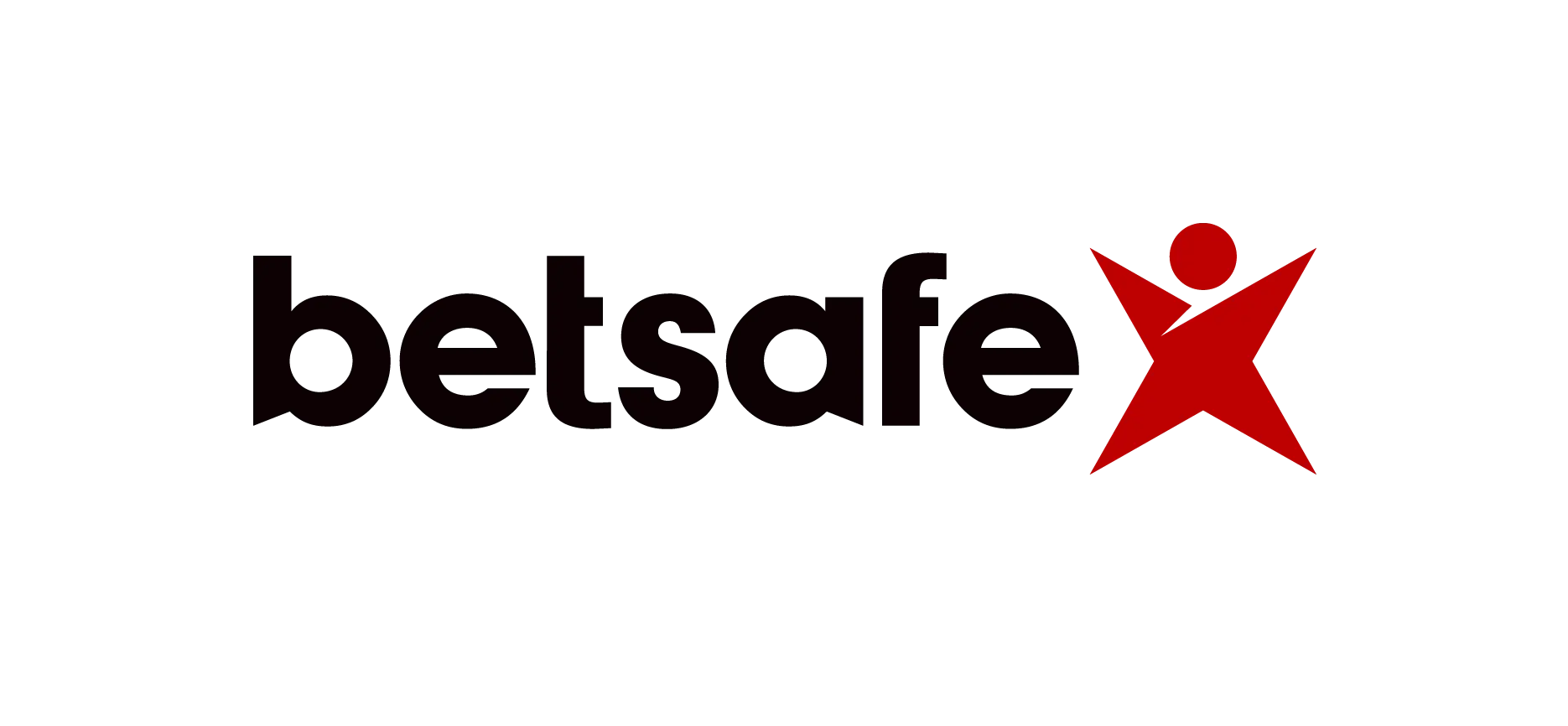 Betsafe logo