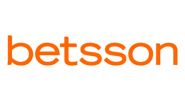 Betsson logo